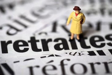 جامعة المتقاعدين تطالب بإحترام دورية مراجعة الأجر الأدنى لمنظوريها