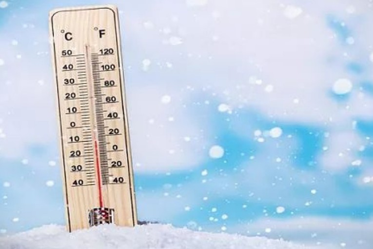 اليوم: تغييرات منتظرة في حالة الطقس