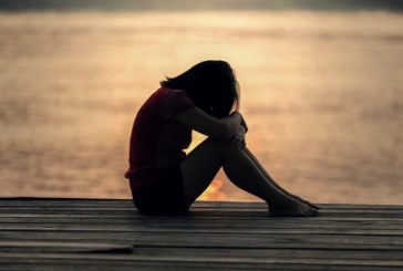 7 علامات تدل على التعافي من الاكتئاب