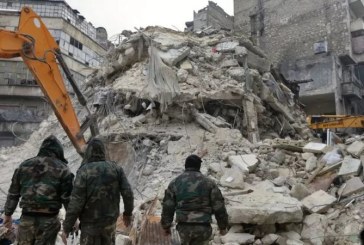 زلزال تركيا وسوريا: لماذا تعد حلب من أكثر المناطق تضررا من هذه الكارثة؟