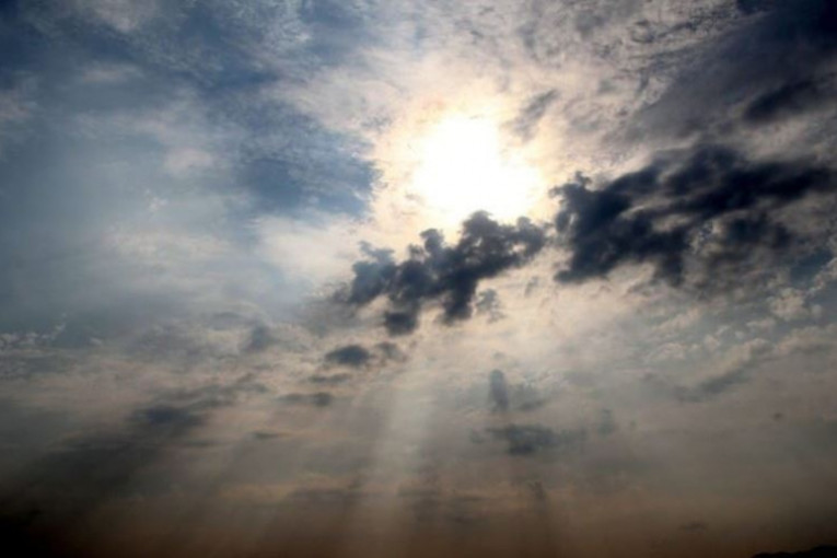 صحو مرتقب هذه الليلة