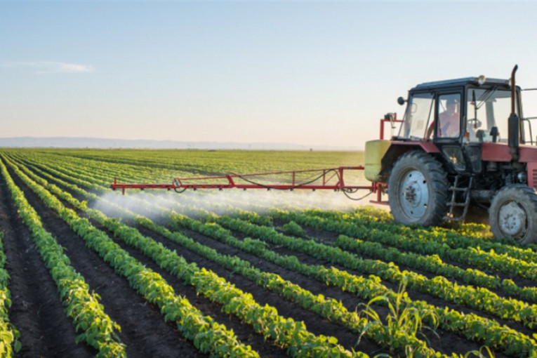 ملتقى وطني للفلاحين بالقيروان.. ونحو تأسيس هيكل جديد للنهوض بالقطاع