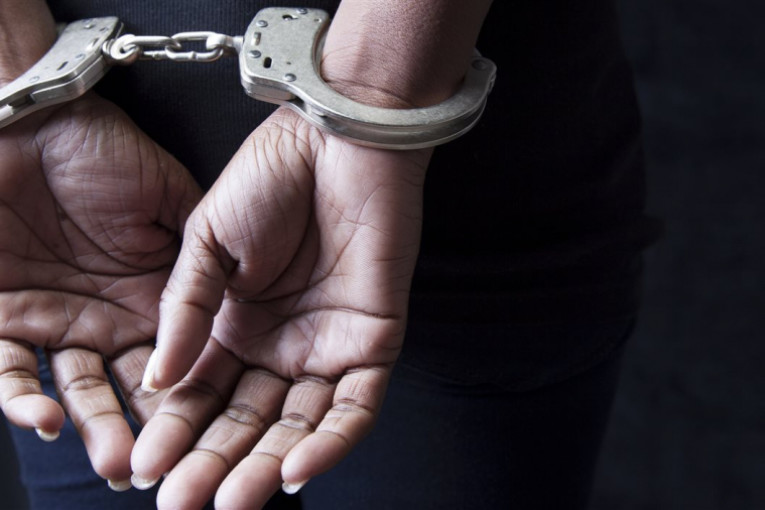 جريمة قتل تلميذة بزغوان: إلقاء القبض على الأم بعد إيقاف المشتبه به