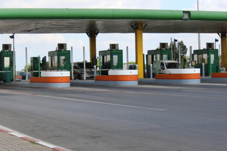 بداية من منتصف الليل: إضراب بـ3 أيام لأعوان شركة تونس الطرقات السيارة