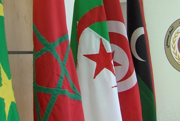 تونس تؤكد تمسكها باتّحاد المغرب العربي في ذكرى تأسيسه
