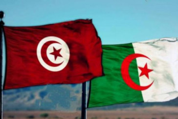 تعاون جزائري تونسي لإنتاج الأدوية