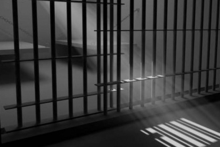 بطاقة إيداع بالسجن ضد المدير السابق لمكتب راشد الغنوشي