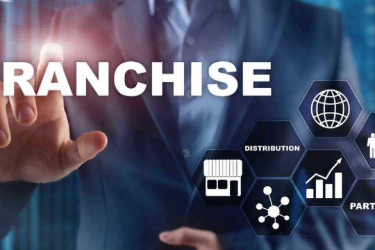 معرض الإمتياز التجاري التونسي: الدورة الأولى يومي 3 و4 مارس