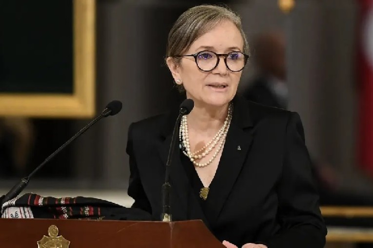 بودن في أشغال الدورة 84 لـ’سيداو': ‘الدستور الجديد يؤكد على المساواة بين المواطنين وينص على التزام الدولة بحماية حقوق المرأة والعمل على تطويرها’