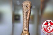 كأس تونس: النادي الافريقي والملعب التونسي والأولمبي الباجي في نصف النهائي