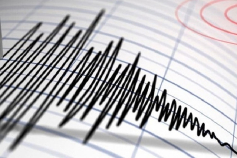 زلزال بقوة 6.1 درجات يضرب وسط الفلبين