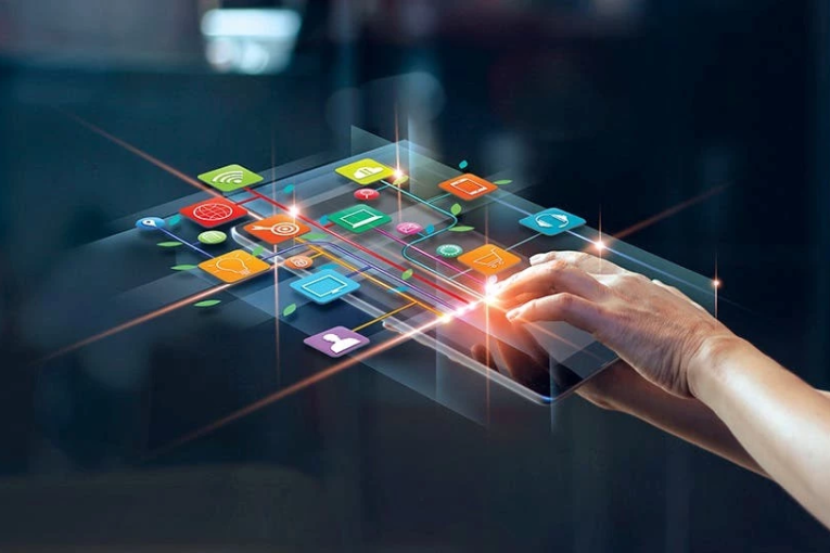 تونس تحدث جائزة وطنية للتميز الرقمي