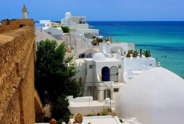 تونس ترفع عدد البلديات السياحية إلى 57 بعد إضافة 10 بلديات