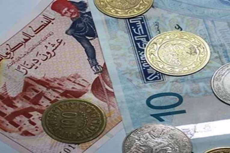 القرض الرقاعي 2023: تعبئة 715 مليون دينار عبر القسط الأول