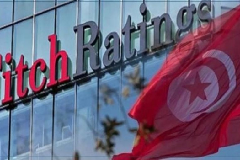 فيتش” تتوقع تزايد أزمات شح المواد الغذائية الأساسية خلال الاثني عشر شهرا المقبلة”