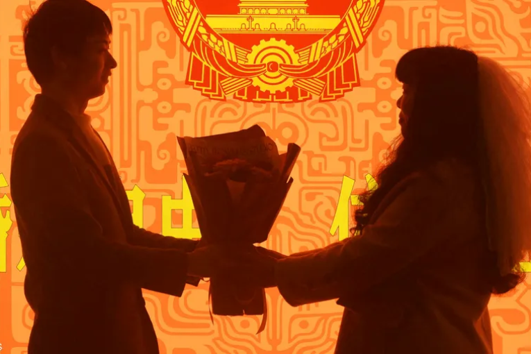 حوافز للإنجاب.. إجازة 30 يوما للأزواج الجدد بأقاليم صينية