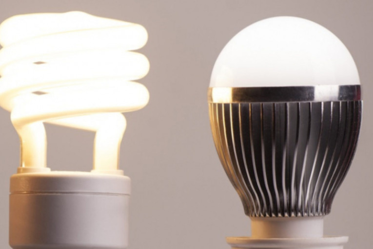 استيبان: مُعدات الإضاءة تغيّرت لدى الأسر التونسية بالتعويل أكثر على الفوانيس المقتصدة للطاقة