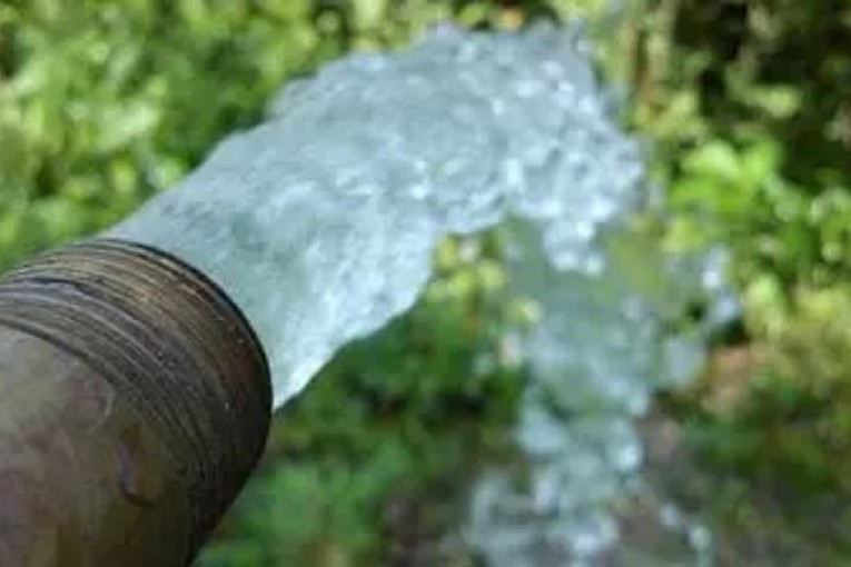 قبلي: استغلال مفرط للمائدة المائية في التوسعات الفلاحية الخاصة التي باتت تنتج الكميات الاكبر من دقلة النور الموجهة للتصدير