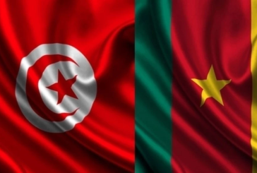 سفارة الكاميرون بتونس تدعو جاليتها إلى الهدوء واحترام القانون