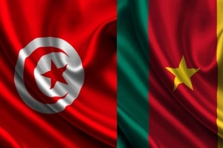 سفارة الكاميرون بتونس تدعو جاليتها إلى الهدوء واحترام القانون