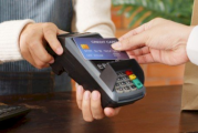 ارتفاع قيمة عمليات الدفع الالكتروني في تونس بنسبة 44 بالمائة