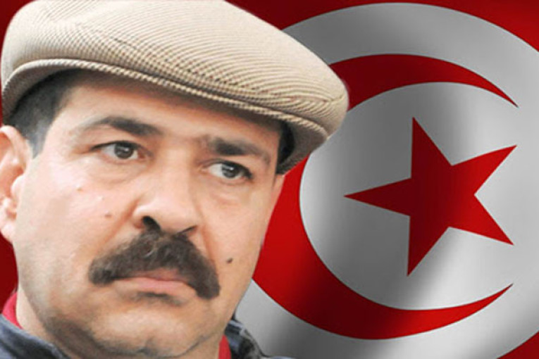 عميد المحامين: سيتم كشف معطيات جديدة حول اغتيال الشهيد بلعيد في هذا الموعد..