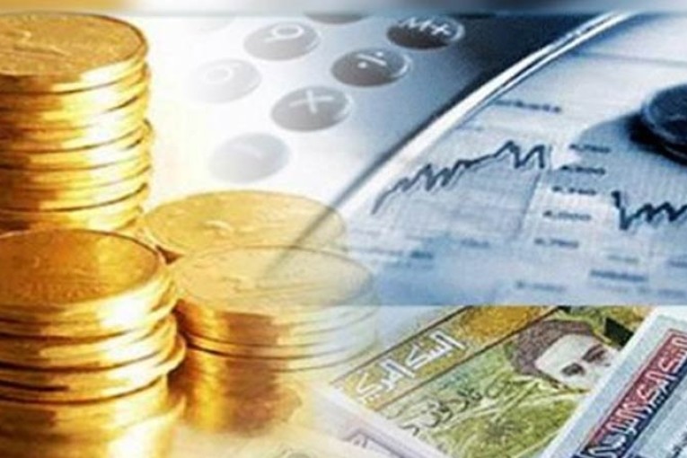 الاكتتاب في قرض رقاعي لتعبئة 700 مليون دينار بداية من يوم غد