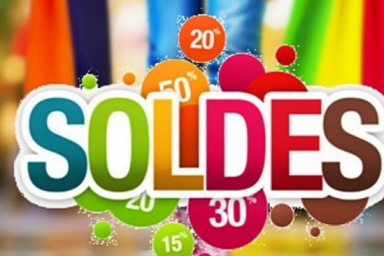 لطفي الرياحي: الصولد لم ينجح بسبب غلاء الأسعار وتدني جودة السلع