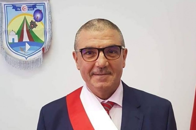 رئيس جامعة البلديات يوضح حول حذف جهاز الشرطة البيئية