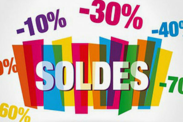 اليوم: انطلاق الصولد الشتوي