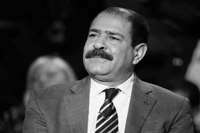 الوطد الموحد يدعو إلى مواصلة الضغط لكشف حقيقة اغتيال الشهيد بلعيد