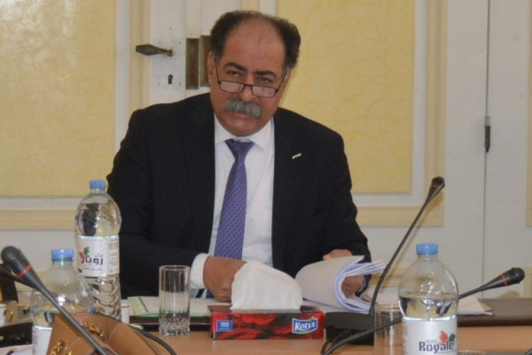 القبض على 3 متحيلين انتحلوا صفة والي تونس