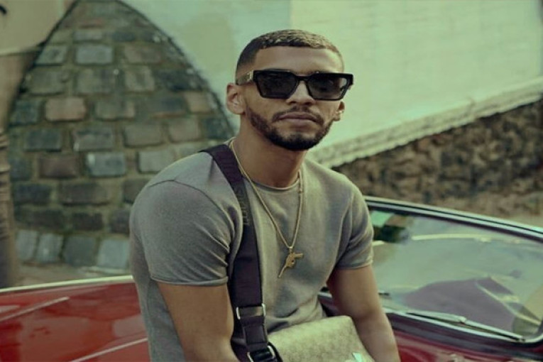 قبلي: توقف حفل ”سامارا” دقائق بعد انطلاقه وإصابات في صفوف الجمهور