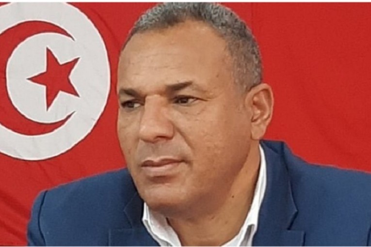 وزير التربية: السنة البيضاء غير ممكنة