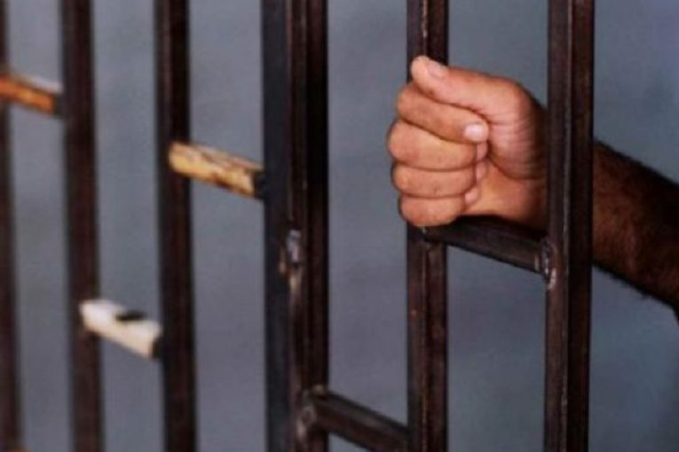 الداخلية: الاحتفاظ بـ9 أشخاص من بين أعضاء إحدى النقابات الأمنية