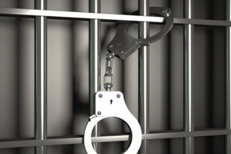 بينهم طفلين: 70 بطاقة ايداع بالسجن ضد مهاجرين غير نظاميين من دول جنوب الصحراء في القصرين