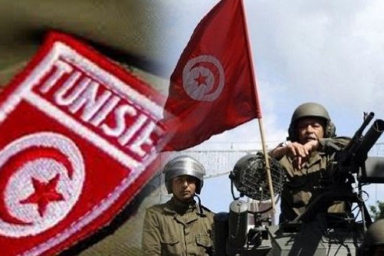 أمر رئاسي بتمديد نشر الوحدة العسكرية للنقل الجوي بجمهورية مالي