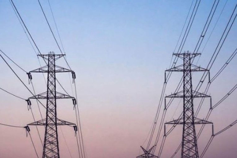 سيدي بوزيد: اليوم انقطاع الكهرباء عن بئر الحفي وبن عون والفتح بالهيشرية