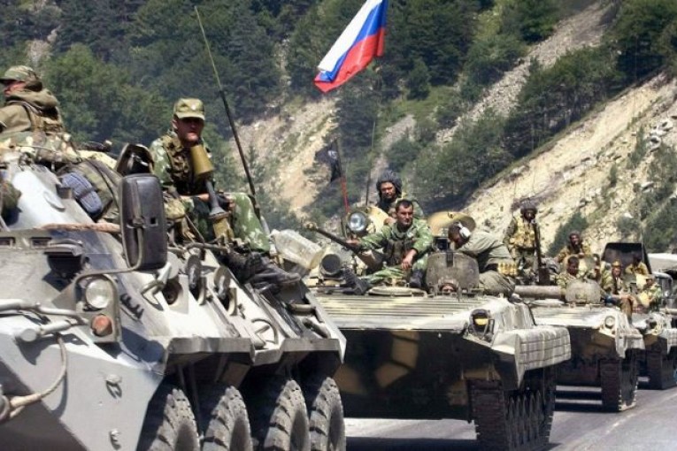 روسيا: مقتل أكثر من 300 عسكري أوكراني وتدمير أنظمة مدفعية ورادار