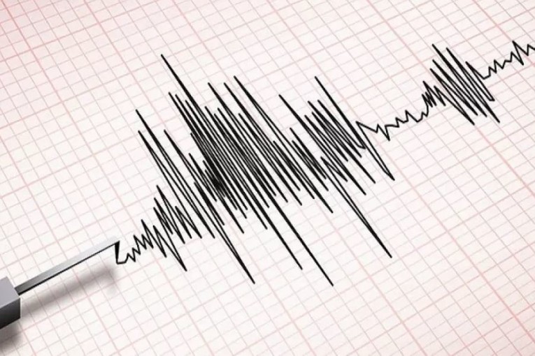 زلزال بقوّة 6.3 درجات يضرب جنوب تركيا