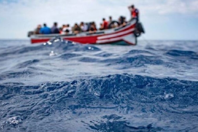 خلال ليلة واحدة: إحباط 03 عمليات ‘حرقة’ وضبط 223 مجتازا