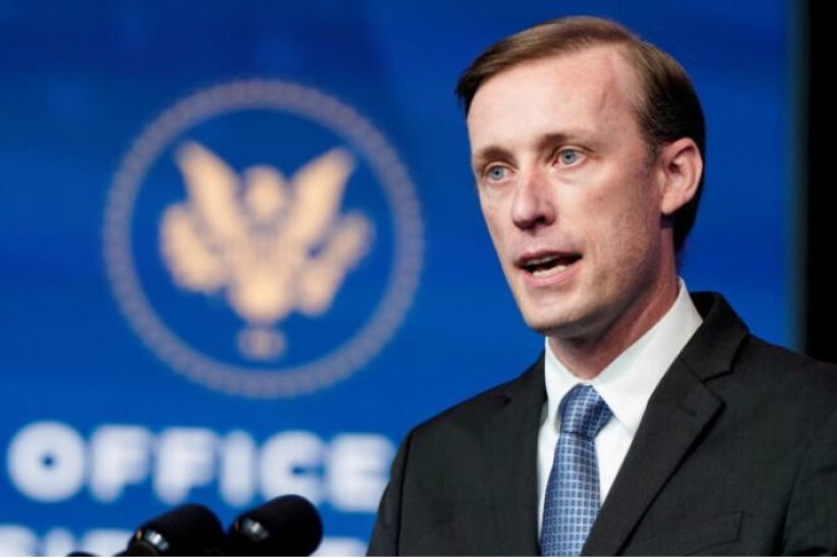 أمريكا تحذر الصين من إرسال عتاد فتاك لروسيا لاستخدامه في أوكرانيا