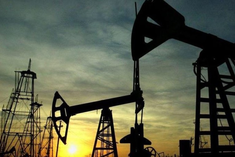 دراسة: تراجع الإنتاج التونسي من النفط الخام بـ 13%