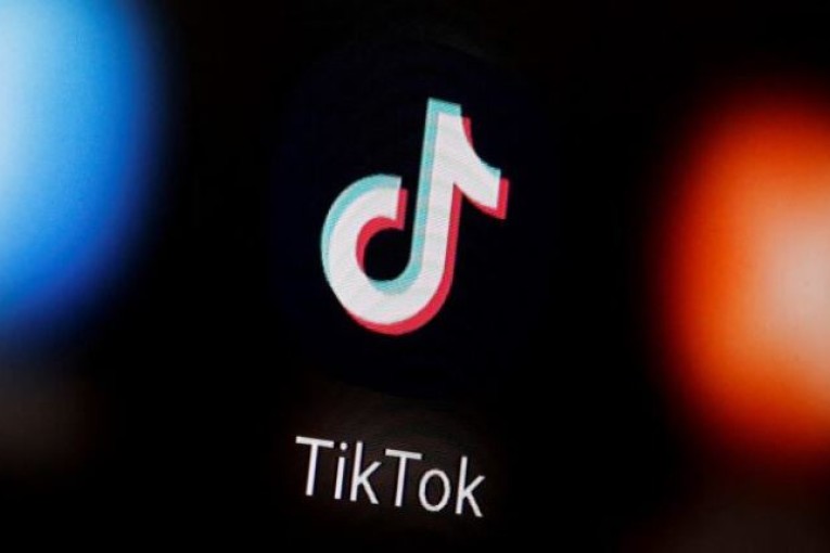 البرلمان الأوروبي يقرر حظر «تيك توك» على هواتف موظفيه