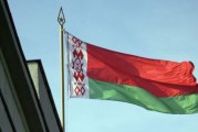 بيلاروسيا تنفي تفجير طائرة تجسس روسية على أراضيها
