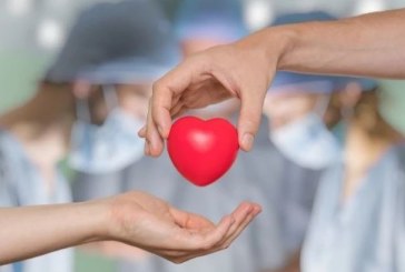 50 مريضا جديدا ينضافون سنويا لقائمات الانتظار لزراعة القلب والكبد