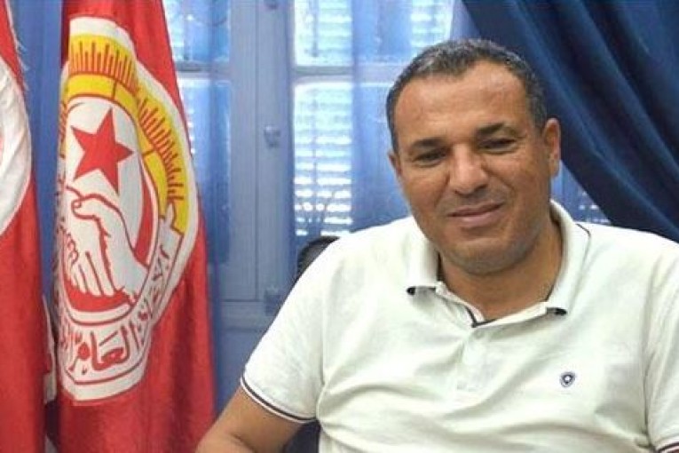 وزير التربية: ‘المنظومة التربوية تعاني منذ عقود من عدّة تراكمات’