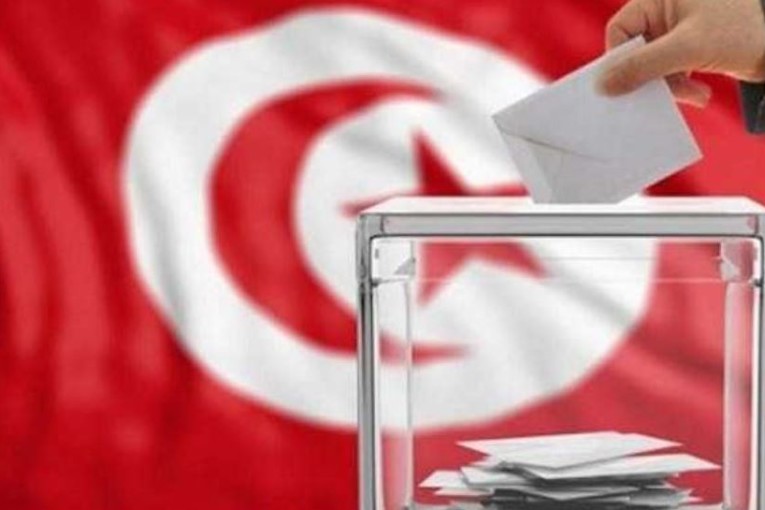 منوبة/ تشريعيّة: عدم ورود أيّة طعون في قرارات الهيئة الفرعية للانتخابات