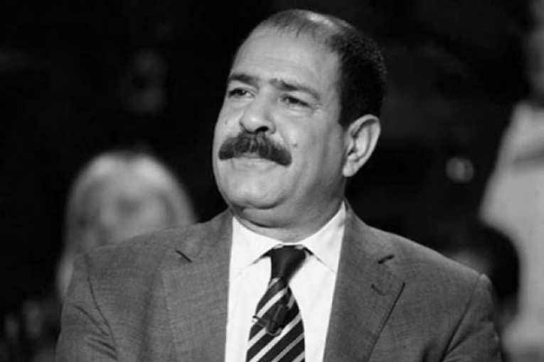 إغتيال بلعيد : هيئة الدفاع تتوجه إلى الرأي العام العالمي