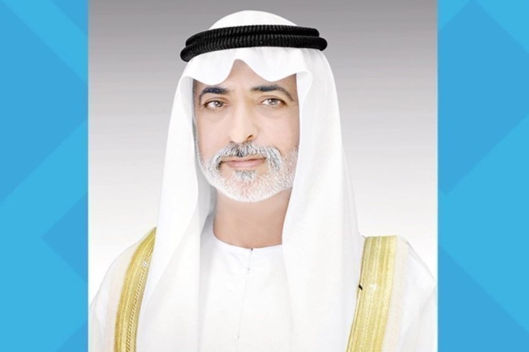 القمة العالمية للتسامح والأخوة الإنسانية تنطلق غدا بأبو ظبي